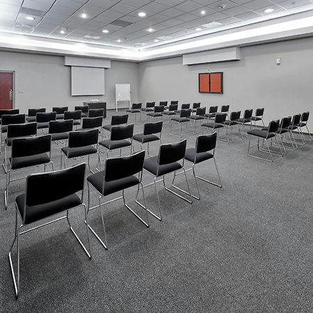 City Express By Marriott Queretaro Jurica מראה חיצוני תמונה