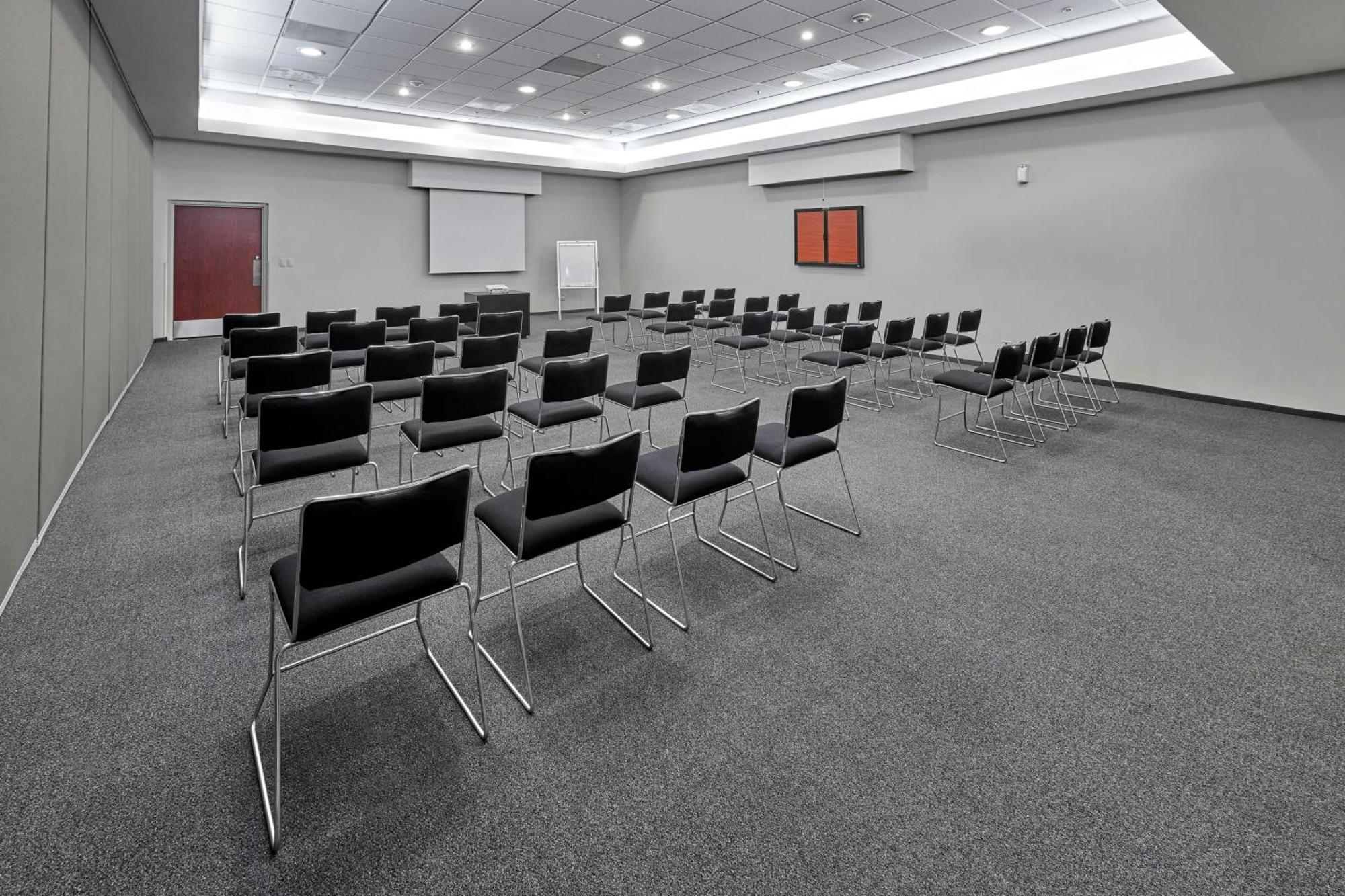 City Express By Marriott Queretaro Jurica מראה חיצוני תמונה